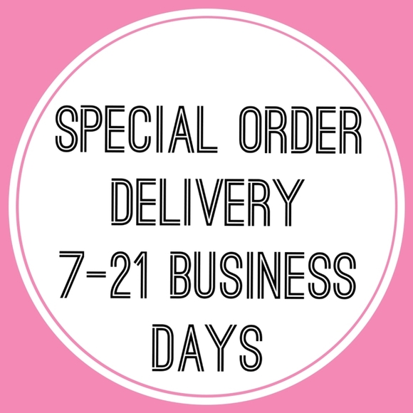 Gothic Plaid Sleeveless Tartan Pleated Dress - Picture 6 of 7